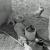 1967-5 Field Day 6 Drunk.jpg
